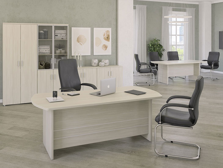 Бонн (Bonn) 04_Bonn_.jpg